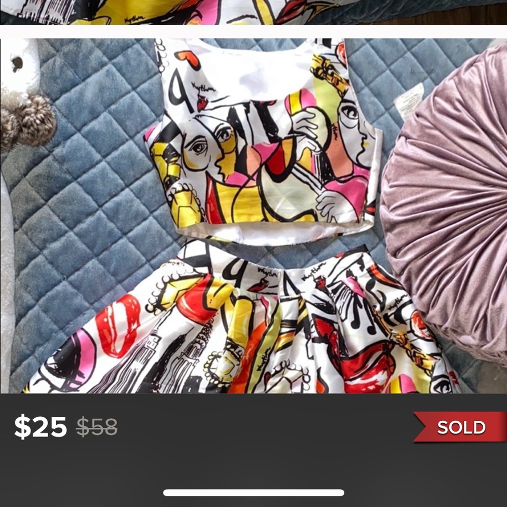 Bundle